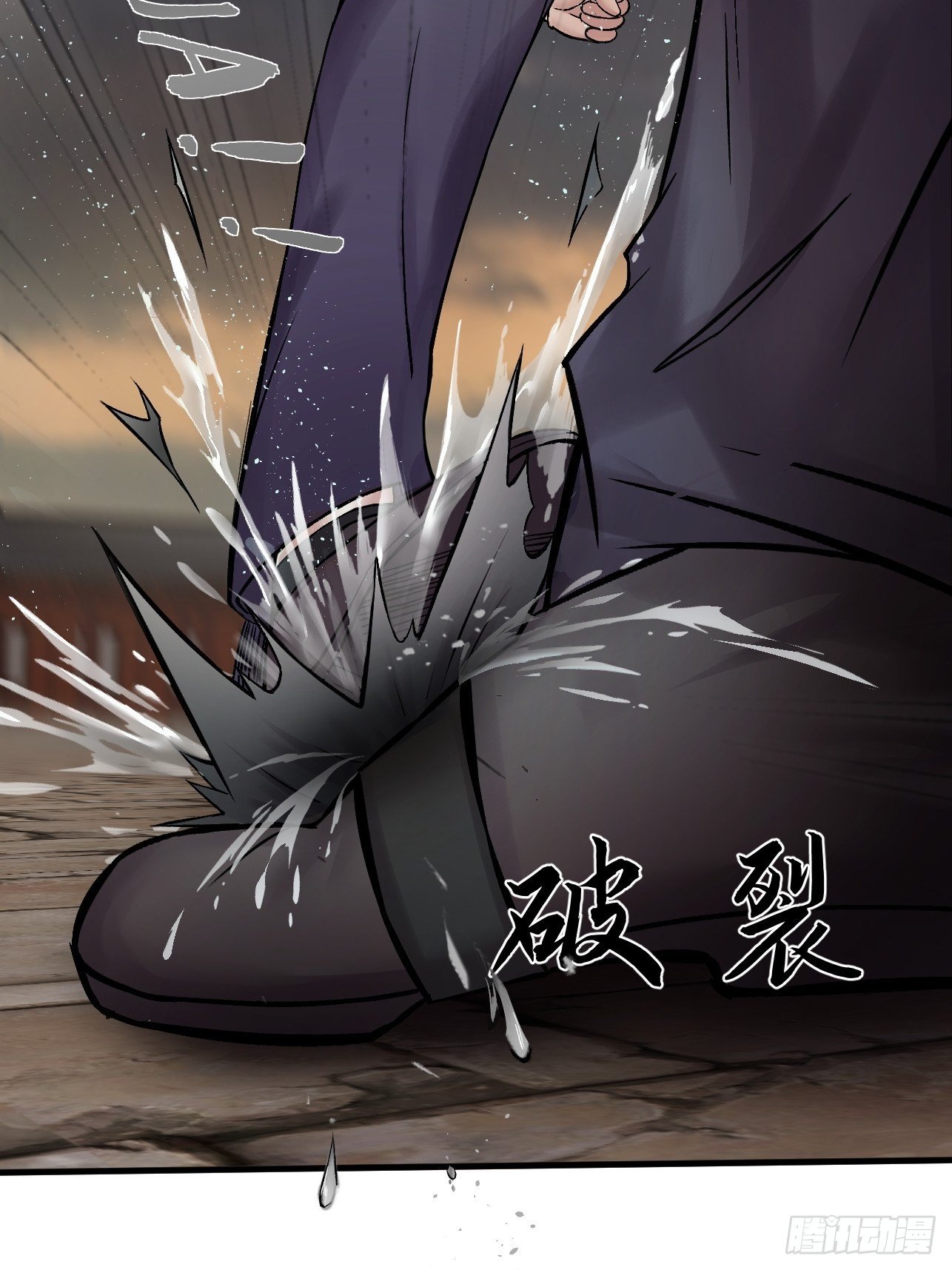 第15话(1/2)-第17话