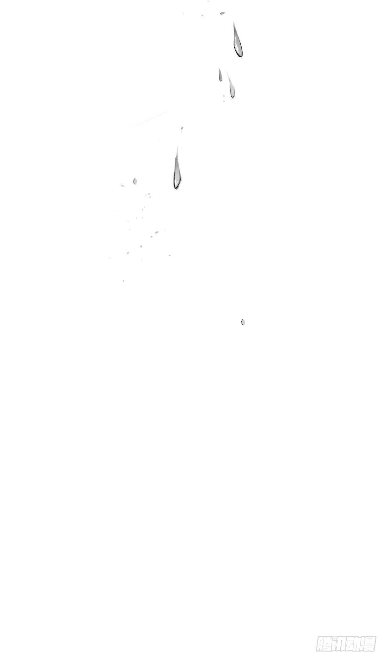 第15话(1/2)-第17话