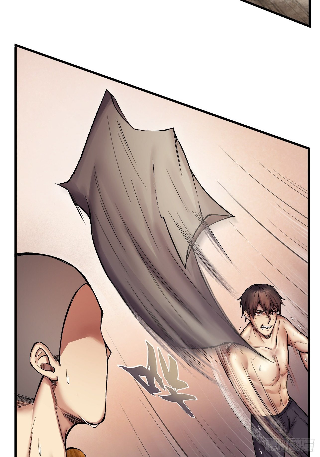 第15话(1/2)-第17话