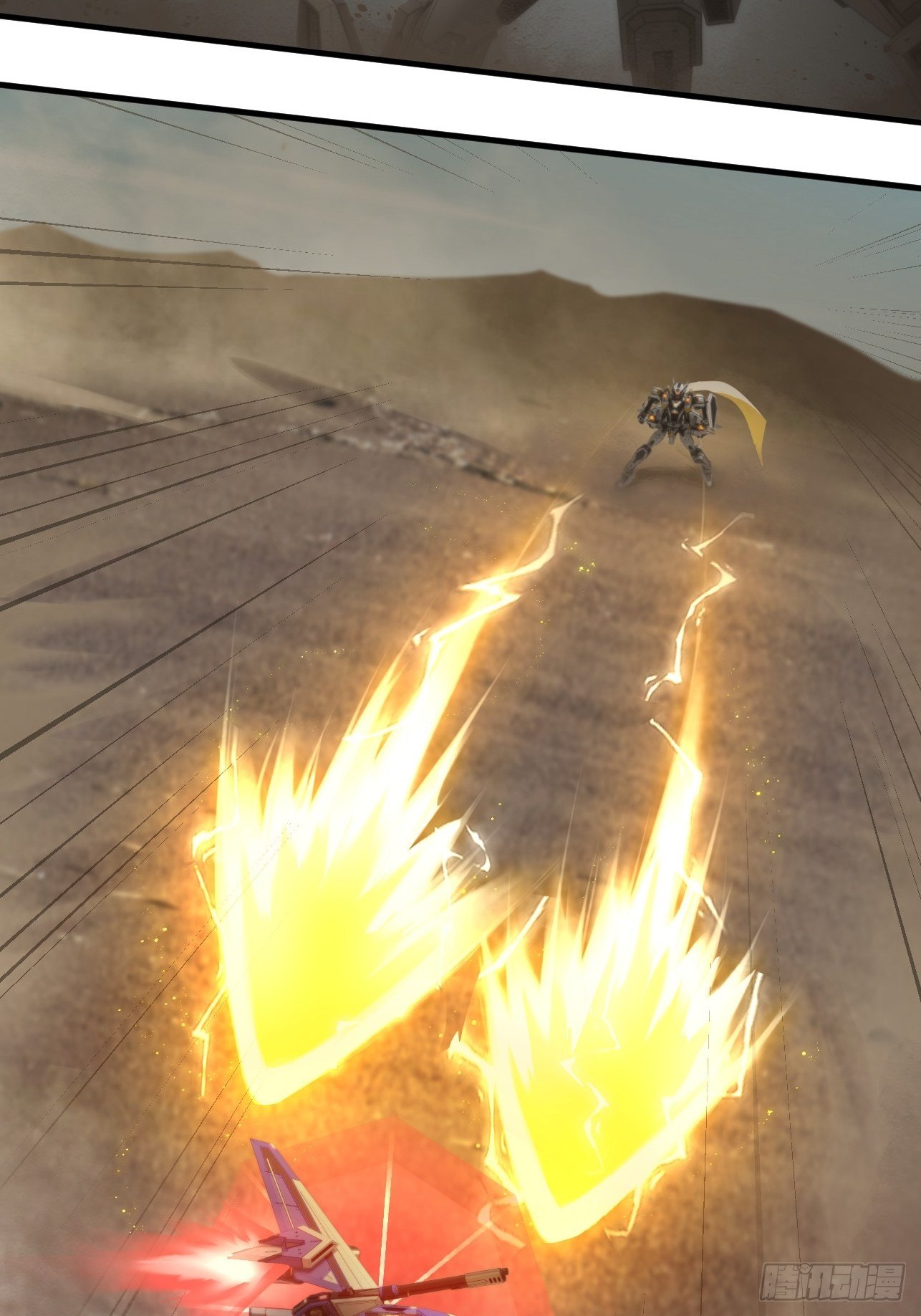 第17话(1/2)-第19话