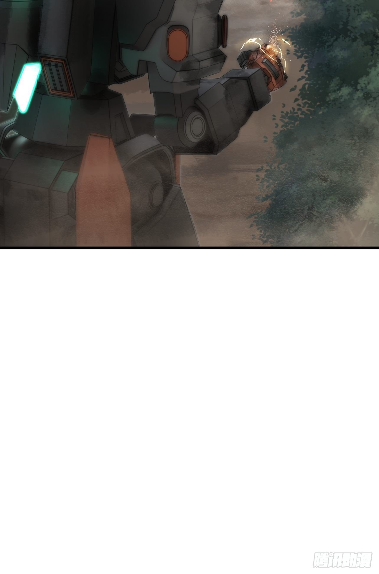 第33话(1/2)-第35话