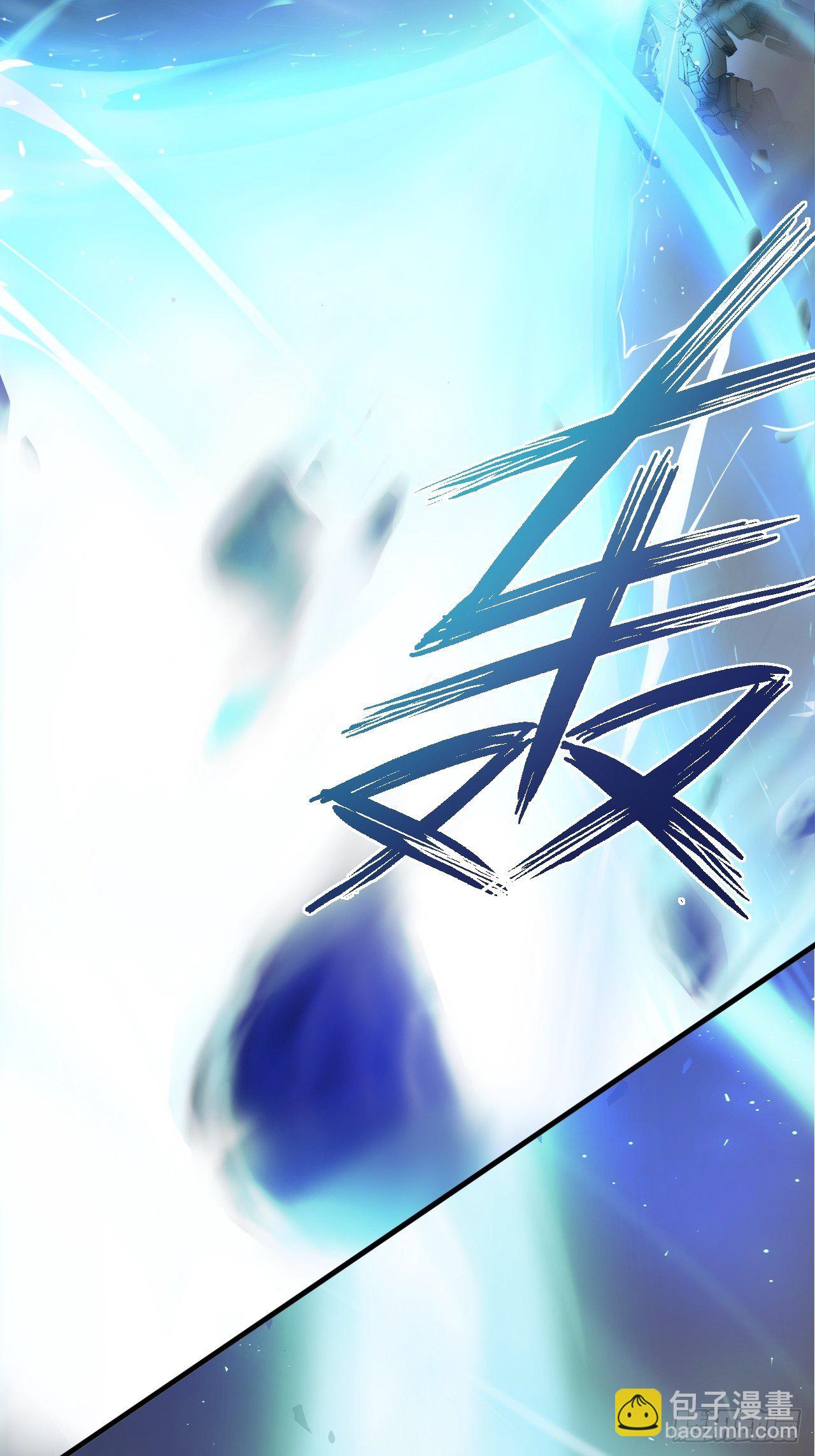 第4话(1/2)-第5话