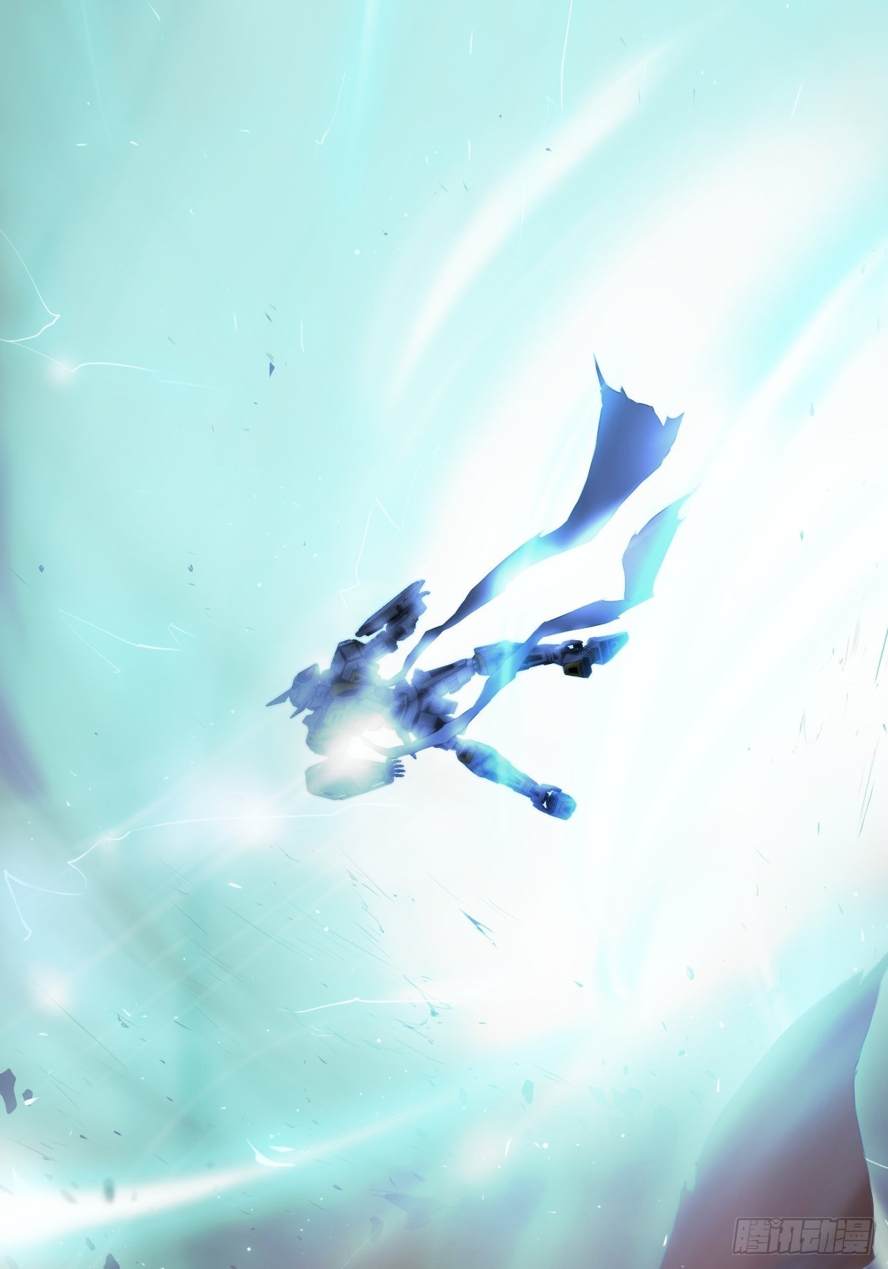 第4话(1/2)-第5话