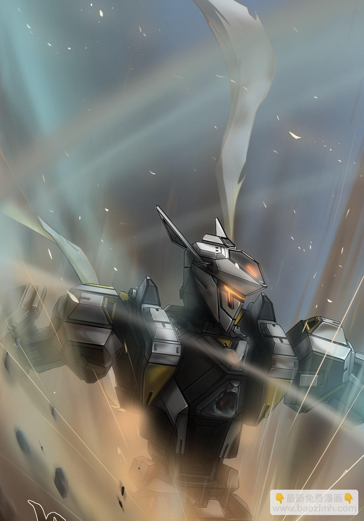 第4话(1/2)-第5话