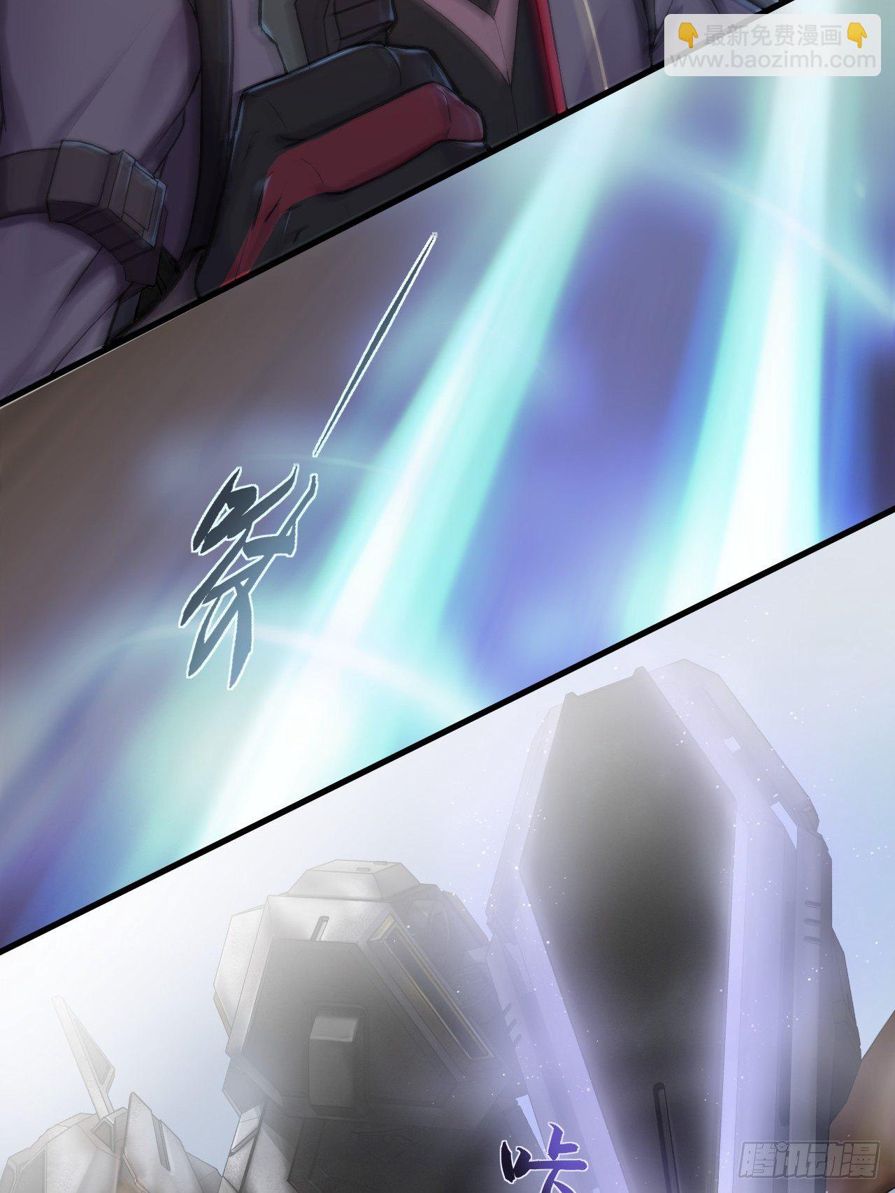 第4话(1/2)-第5话