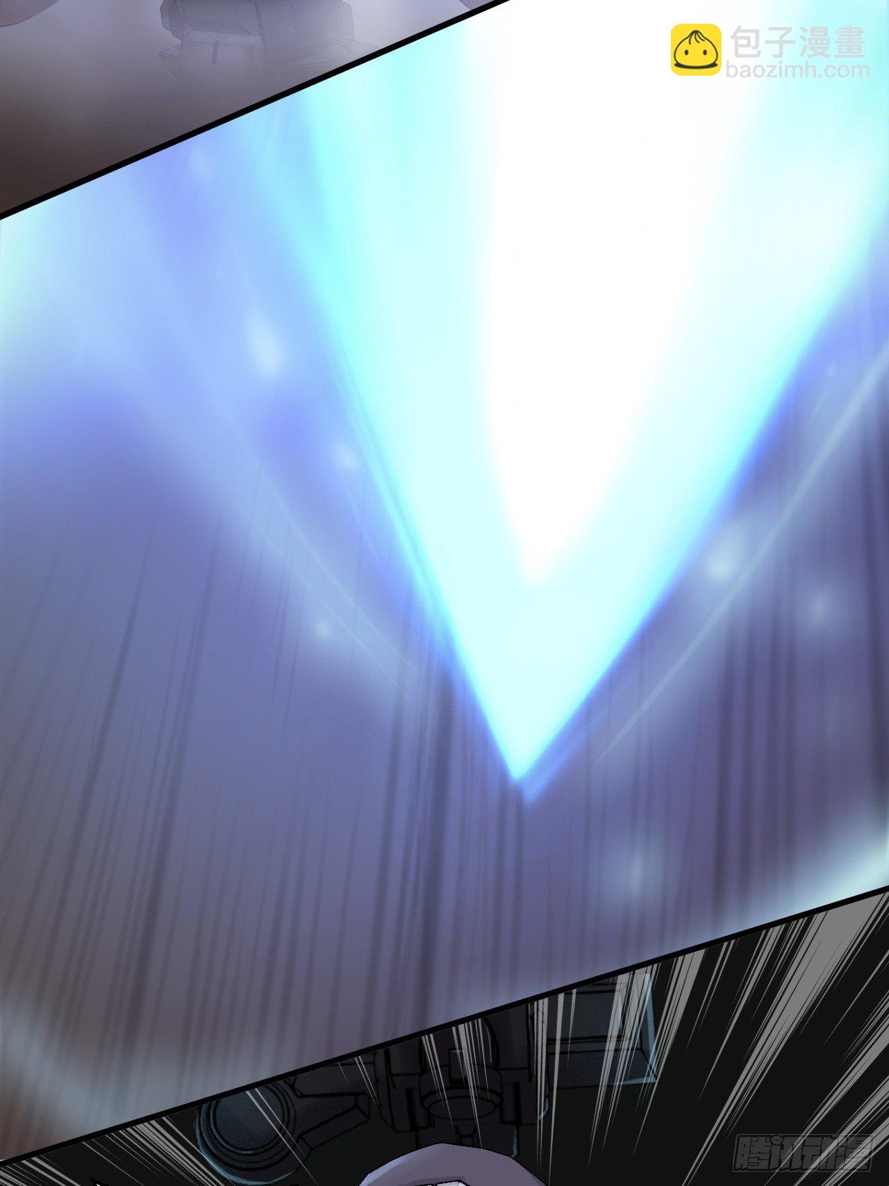 第4话(1/2)-第5话