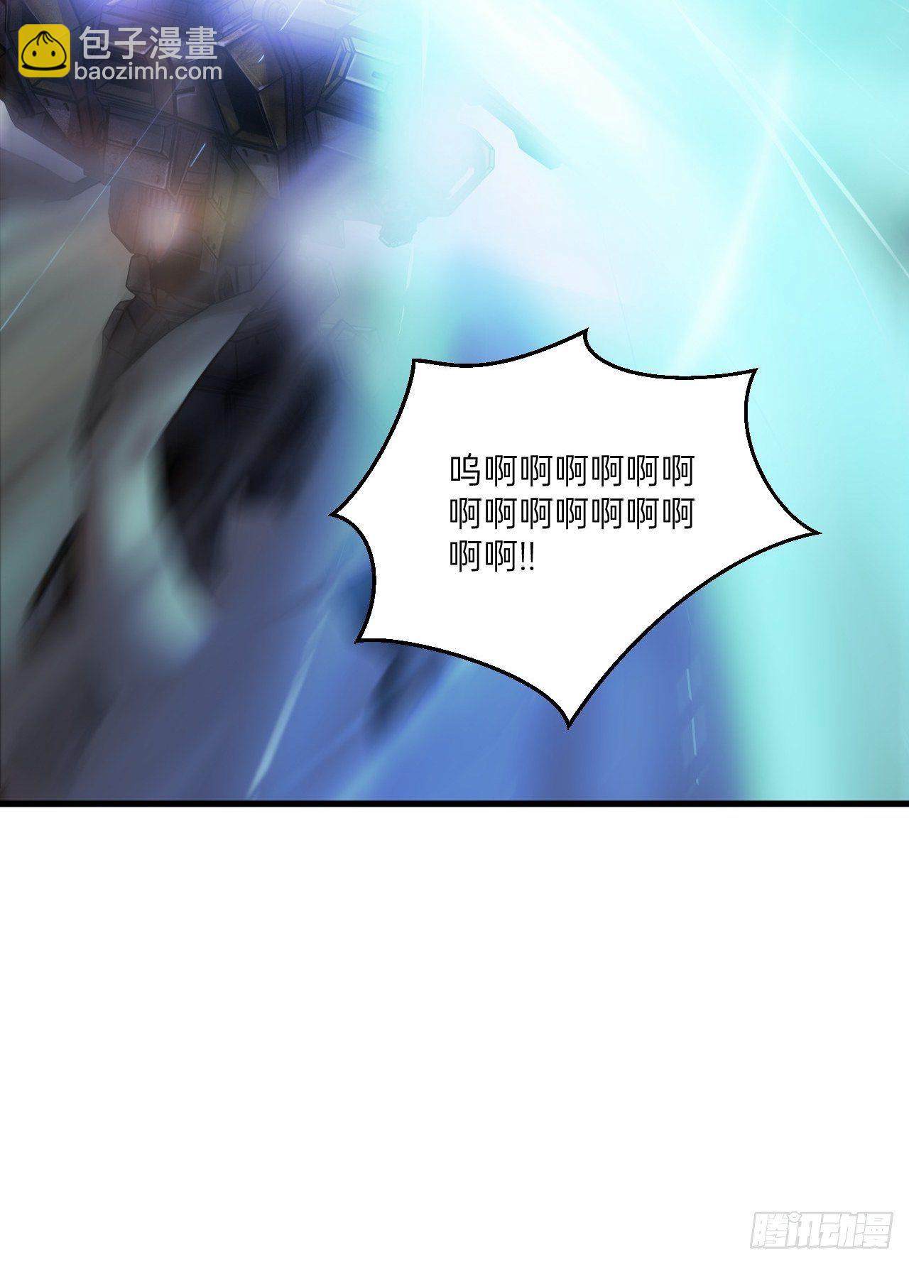 第4话(1/2)-第5话