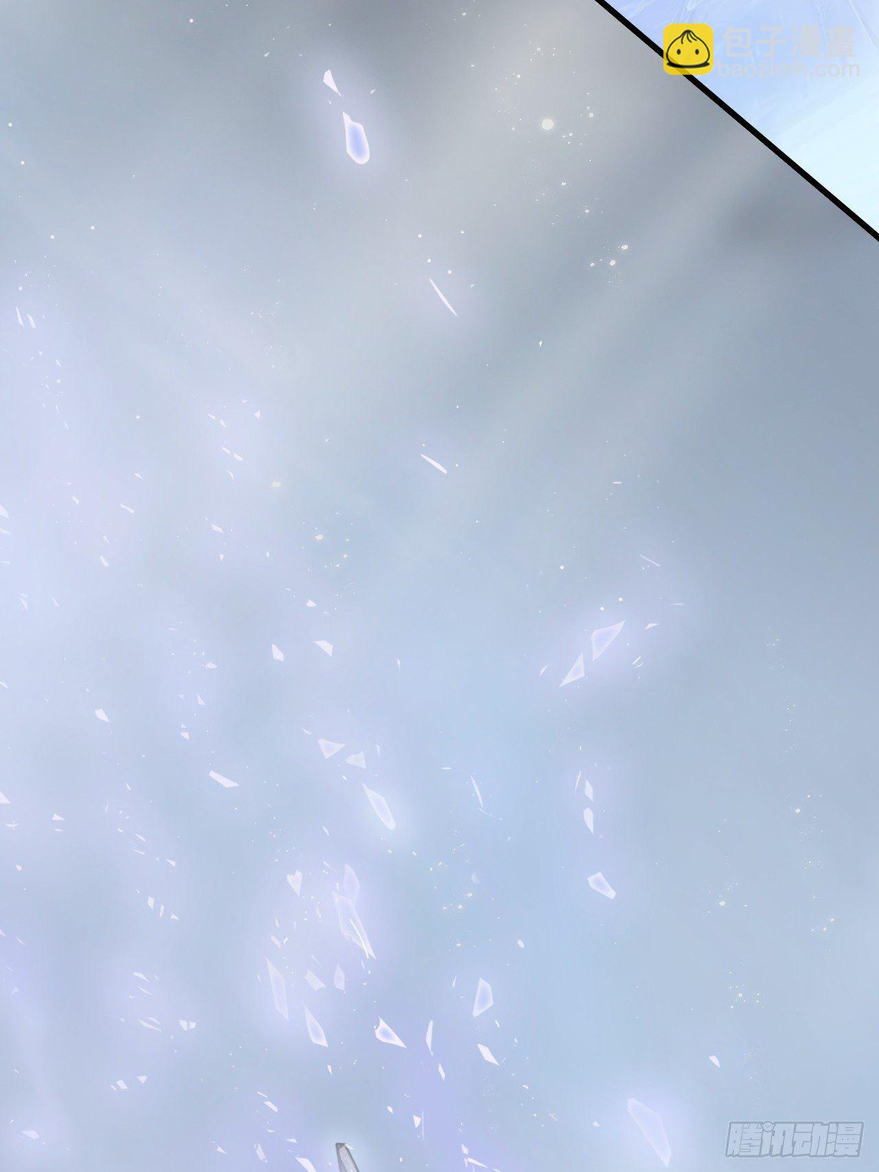 第4话(1/2)-第5话