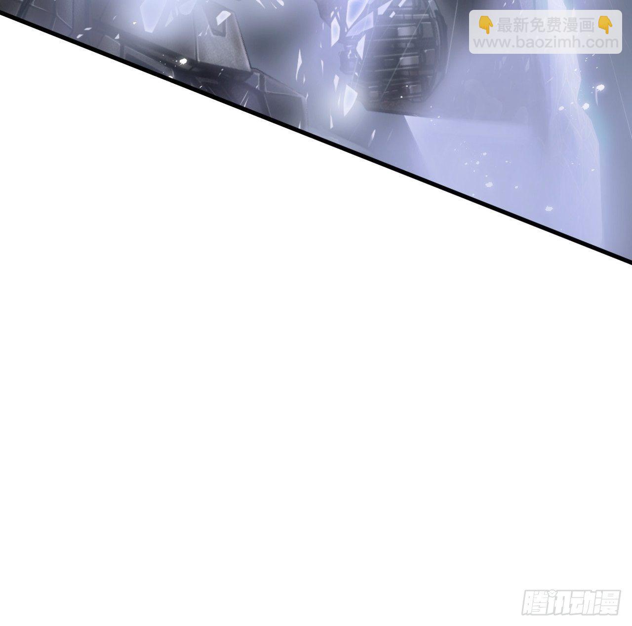 第4话(1/2)-第5话