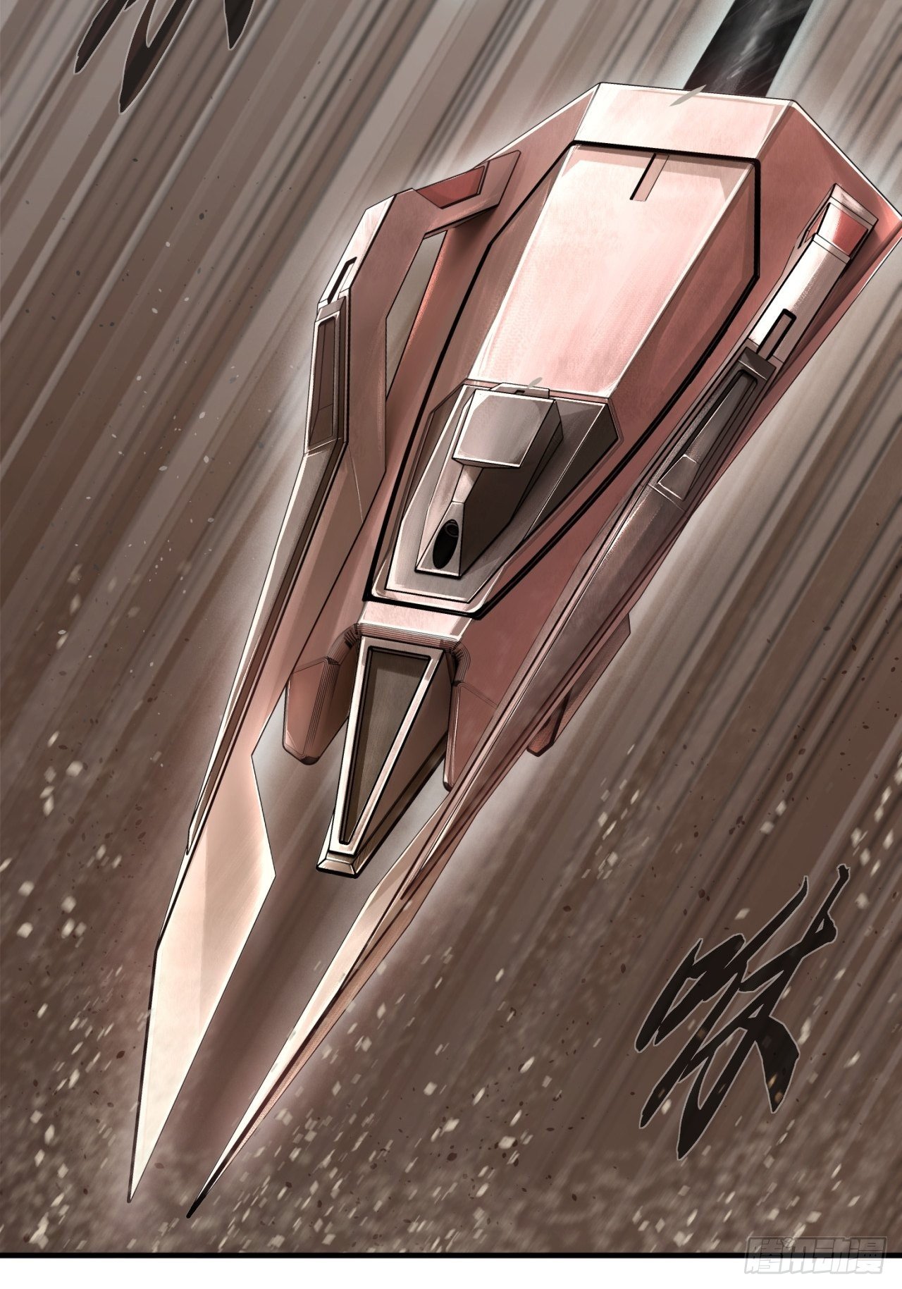 第6话(1/2)-第7话