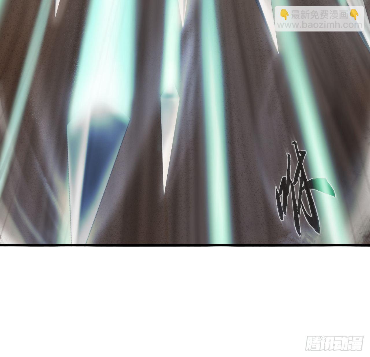 第6话(1/2)-第7话