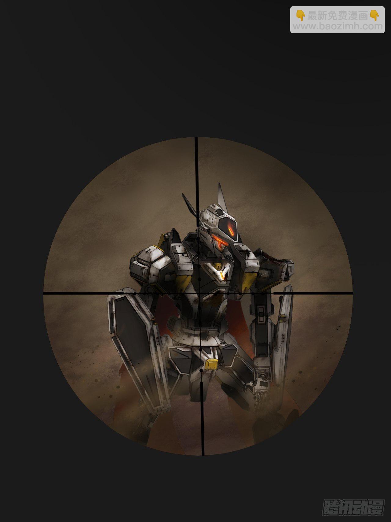 第6话(1/2)-第7话