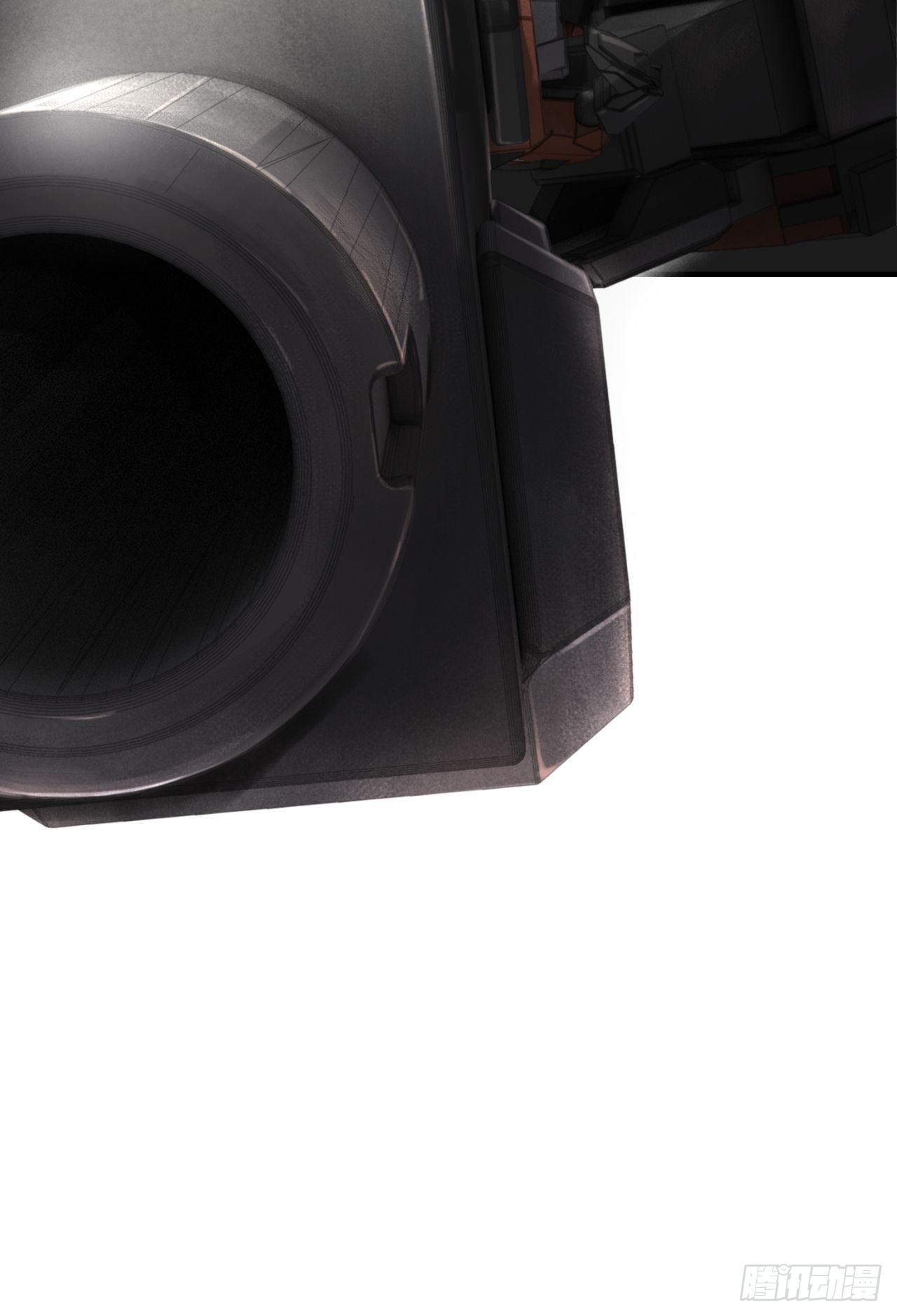 第6话(1/2)-第7话