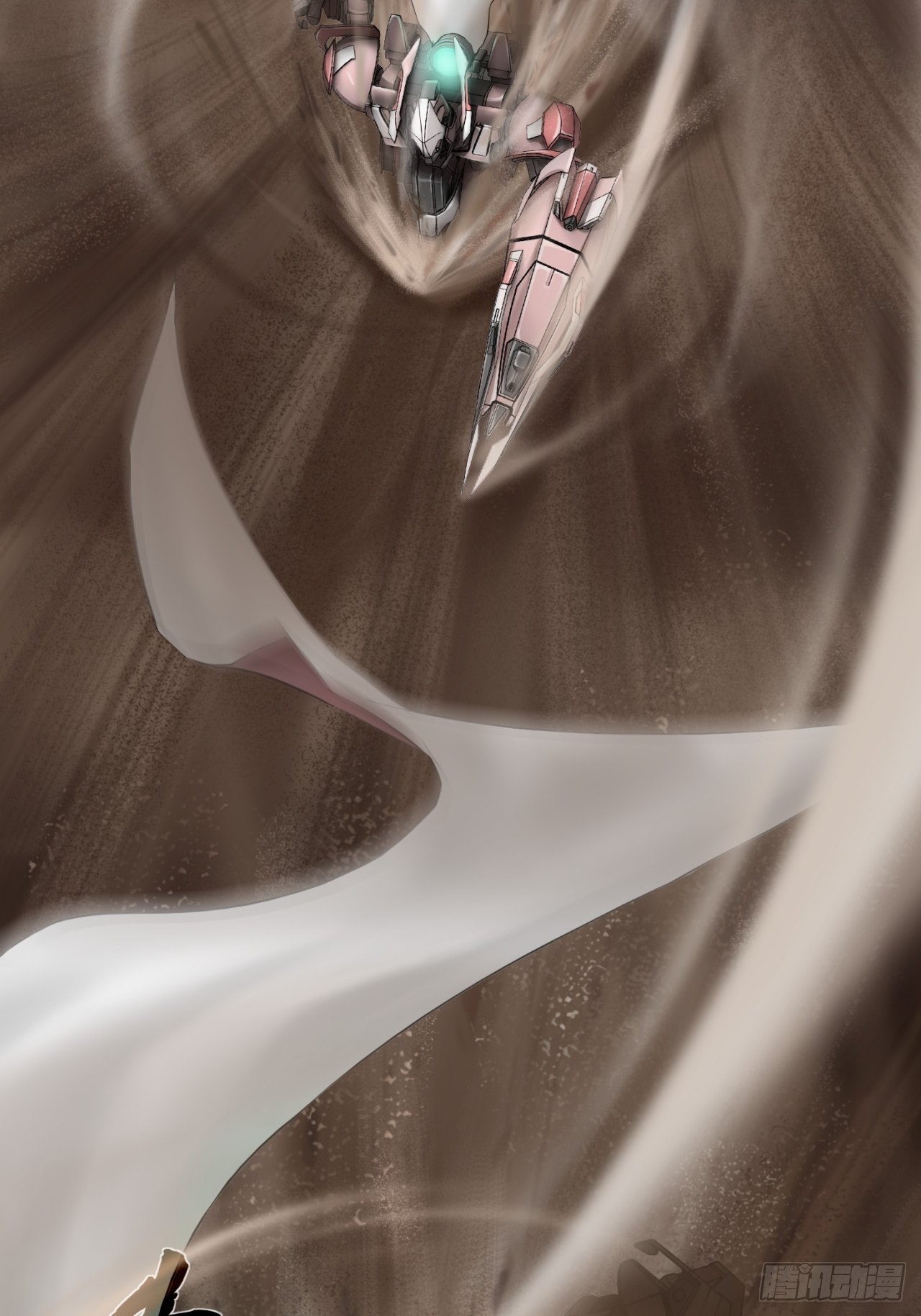 第6话(1/2)-第7话