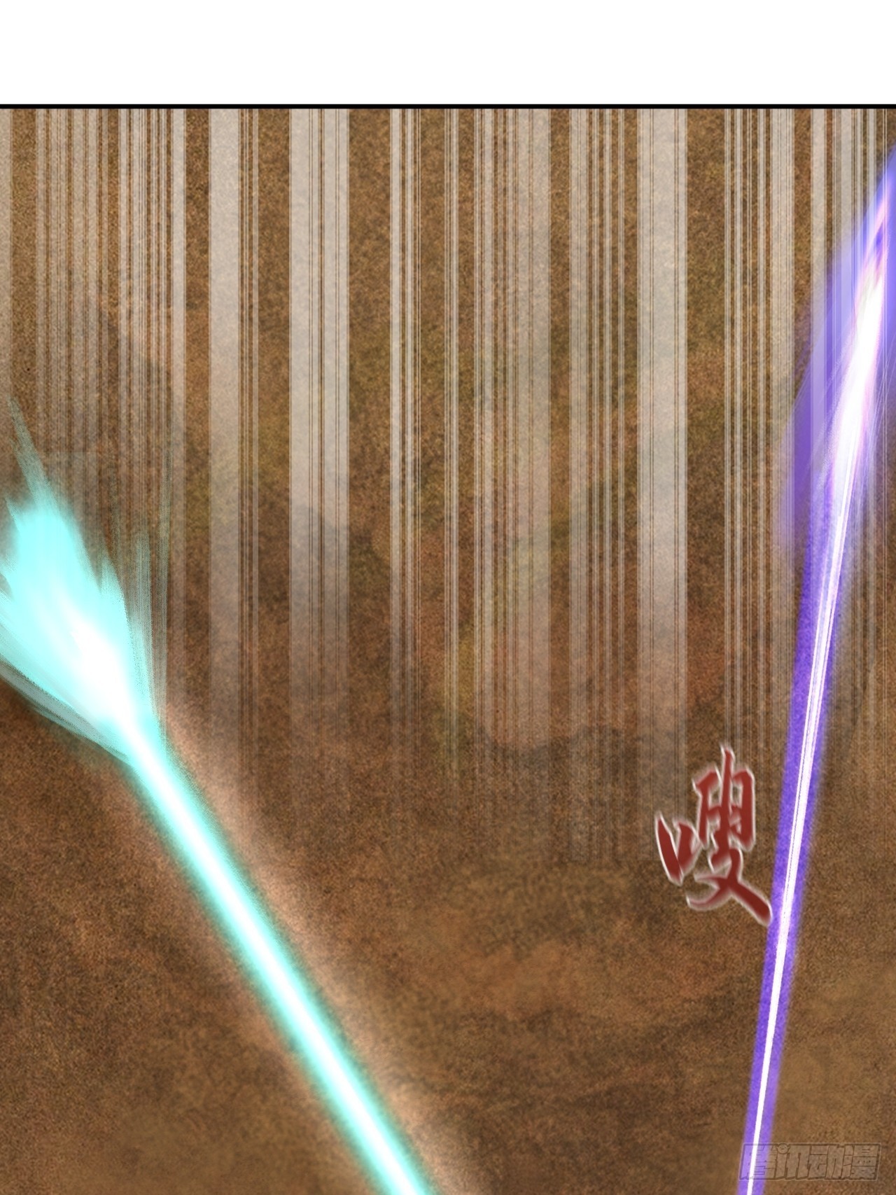 第8话(1/2)-第9话