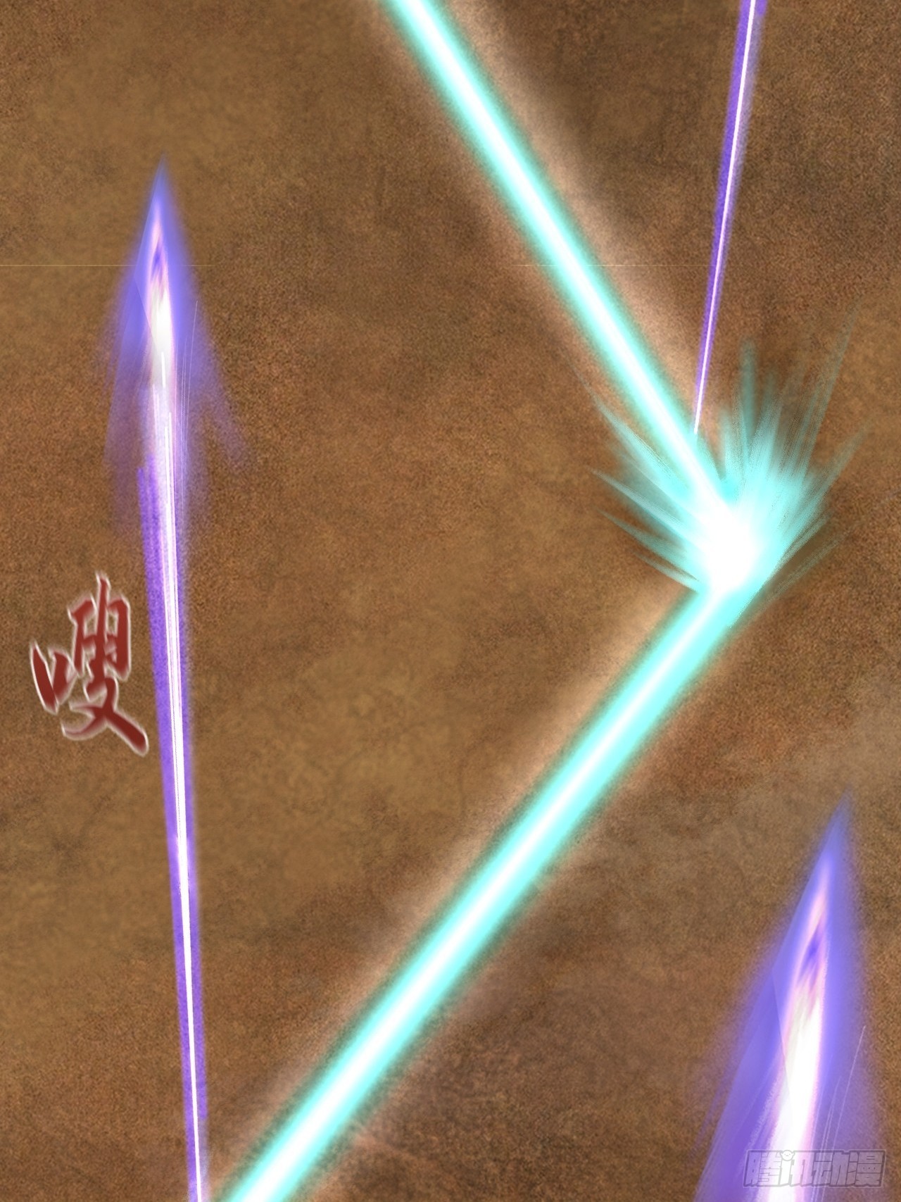 第8话(1/2)-第9话