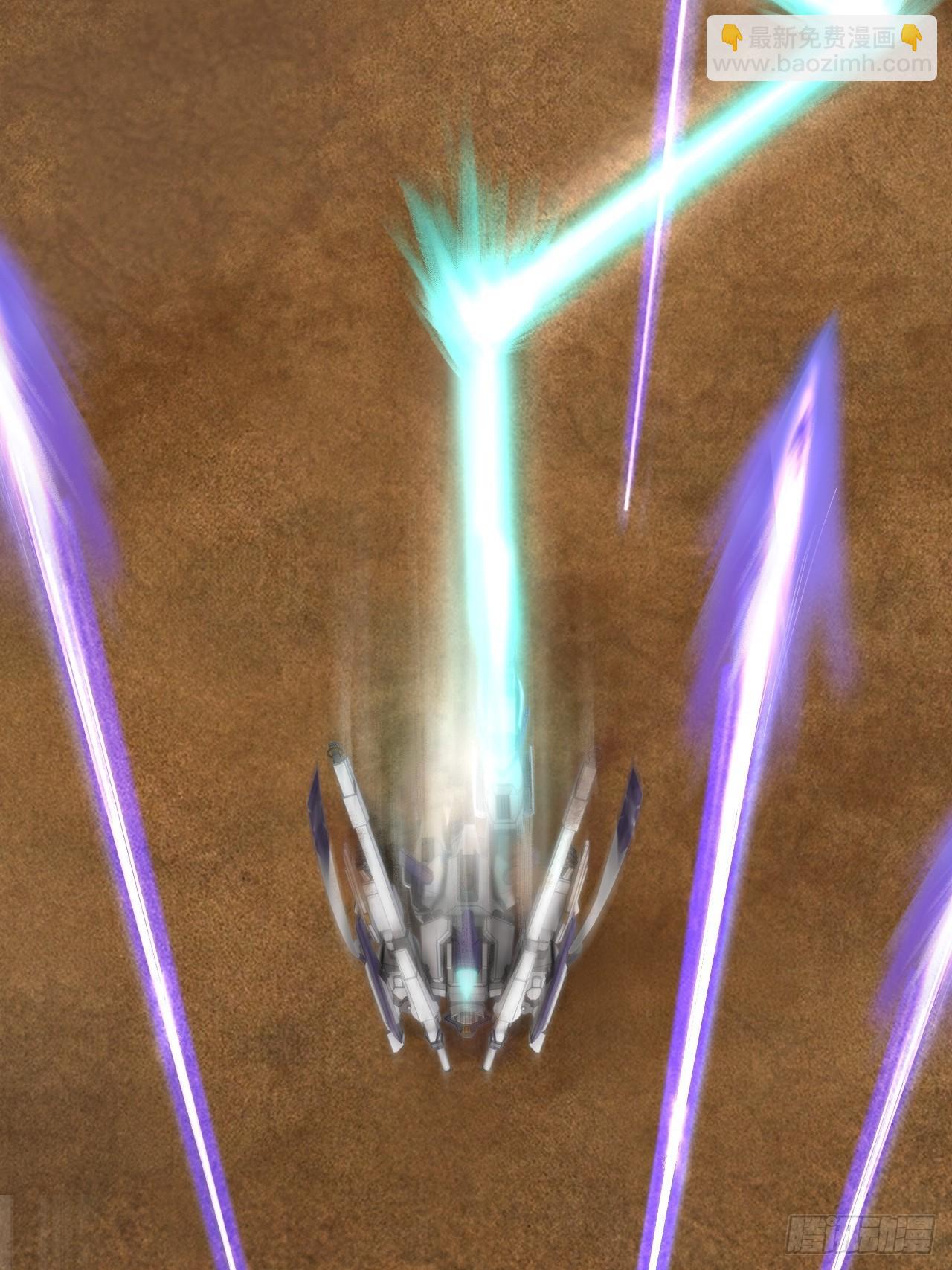 第8话(1/2)-第9话