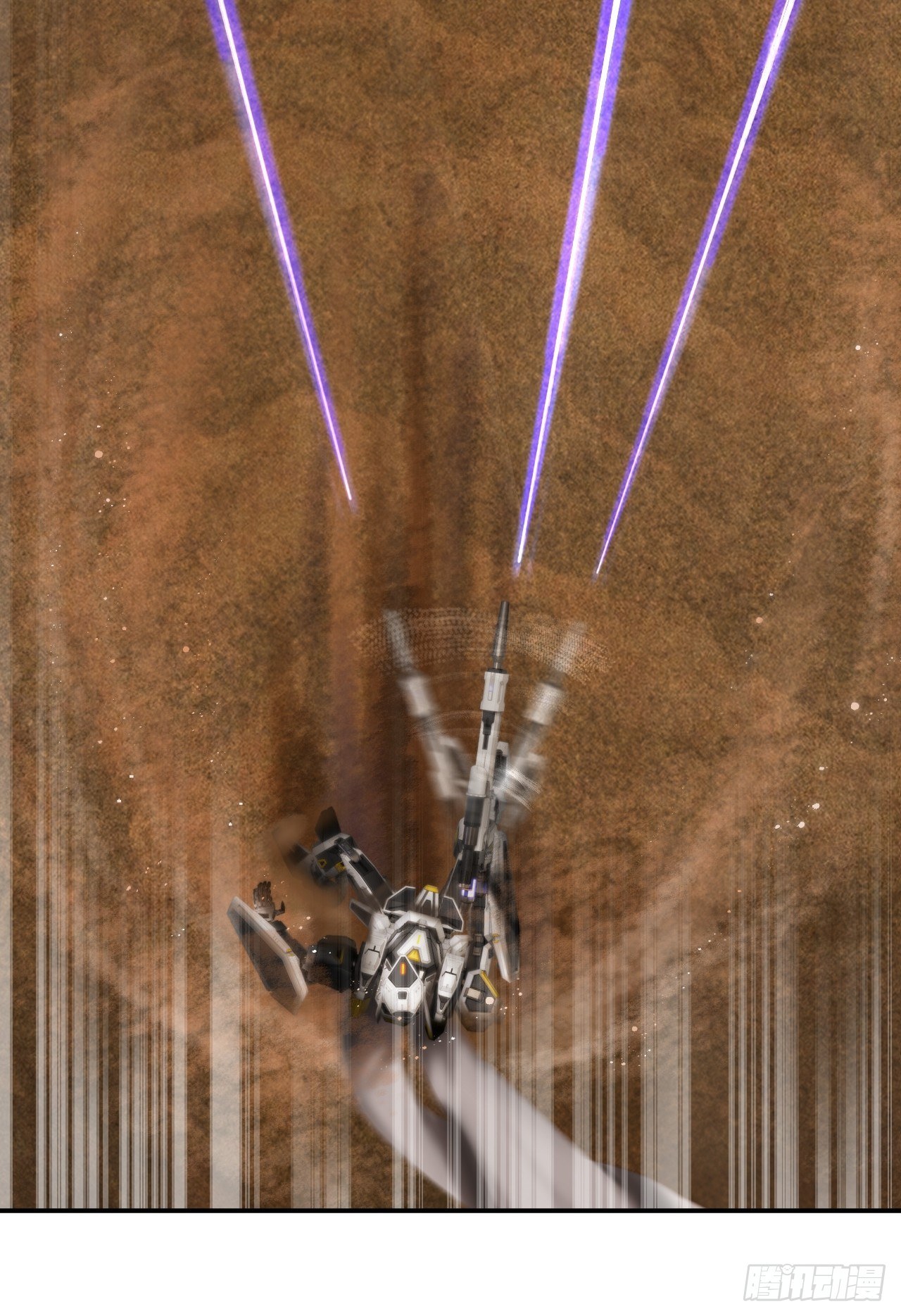 第8话(1/2)-第9话