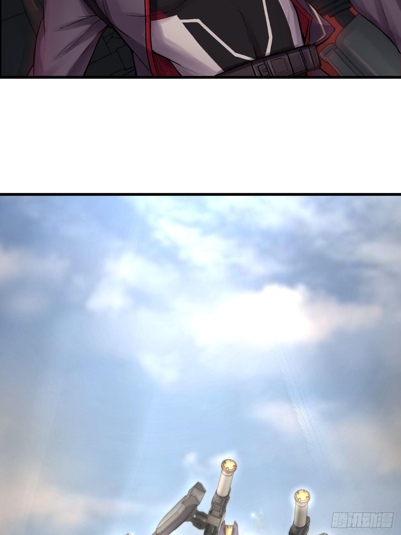 第8话(1/2)-第9话