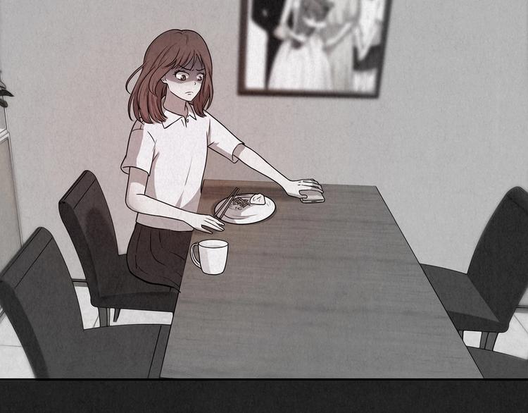 第14话 最后一首歌（上）(1/11)-第15话