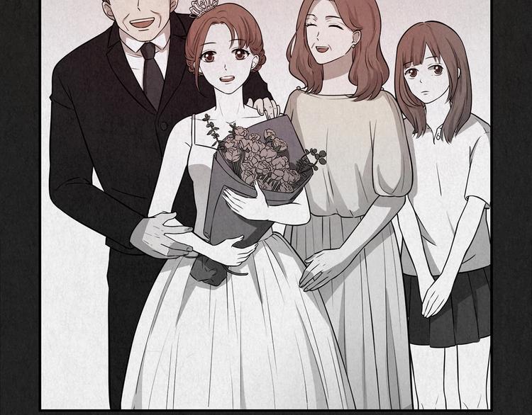 第14话 最后一首歌（上）(1/11)-第15话