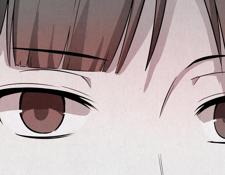 第14话 最后一首歌（上）(1/11)-第15话