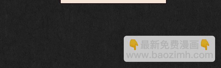 第14话 最后一首歌（上）(1/11)-第15话