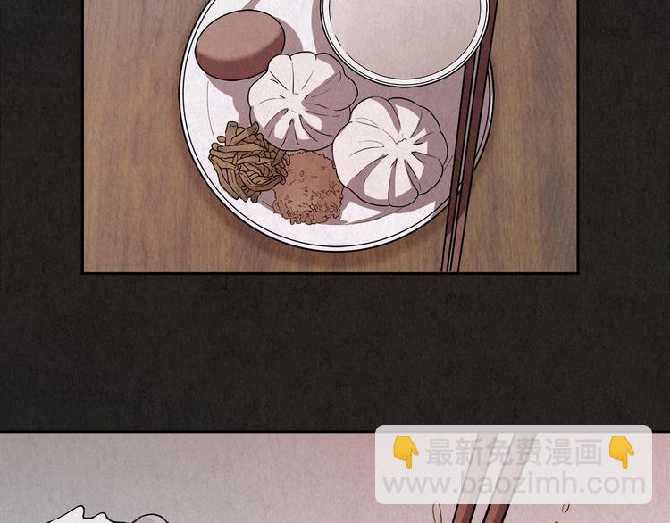 第14话 最后一首歌（上）(1/11)-第15话