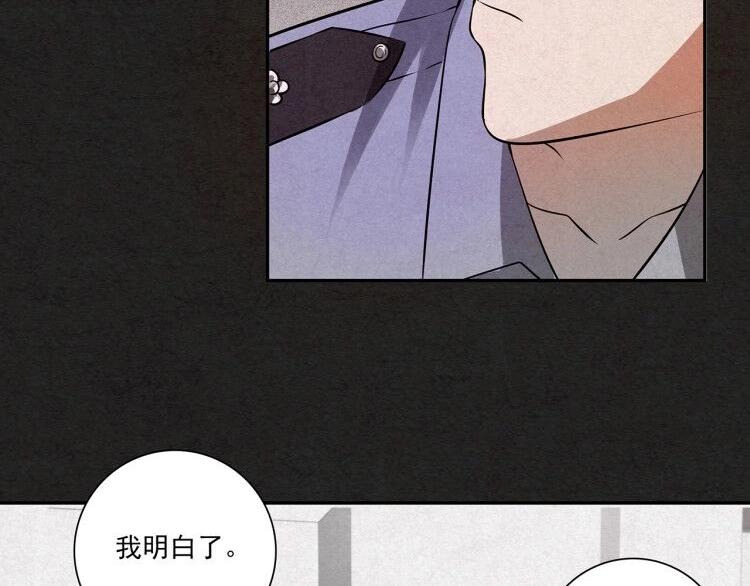 第14话 最后一首歌（上）(1/11)-第15话