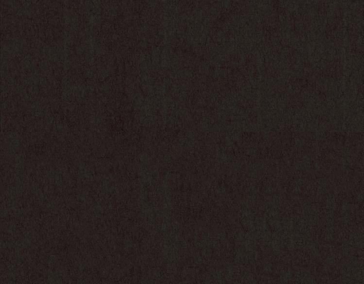 人心惶惶 - 第18話 炙熱之愛（上）(1/5) - 4