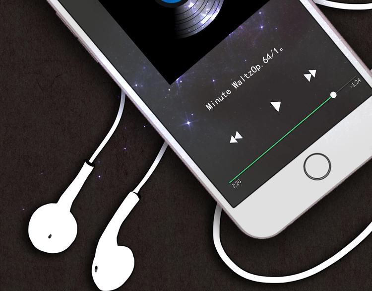 第26话 门后的怪物 上(1/12)-第27话