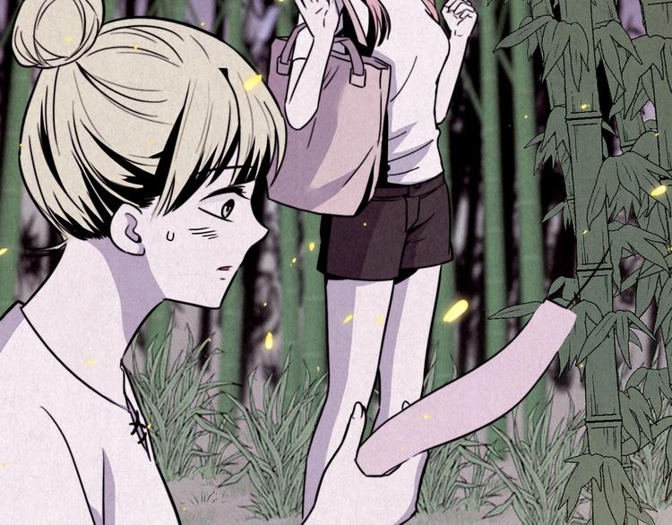 第34话 天籁之音 上(1/8)-第35话