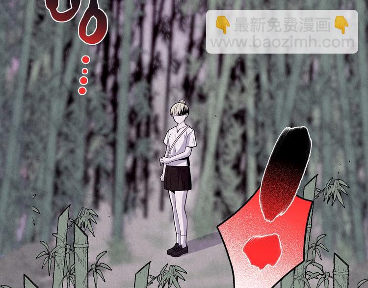 第34话 天籁之音 上(1/8)-第35话