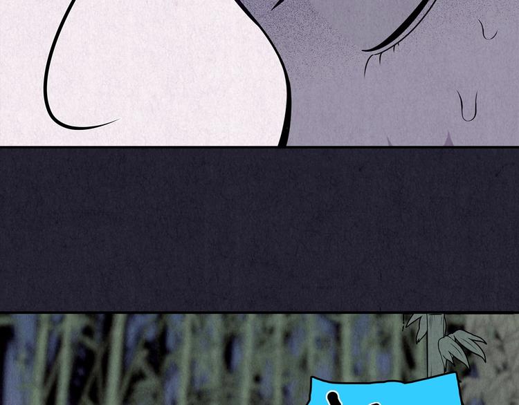 第34话 天籁之音 上(1/8)-第35话