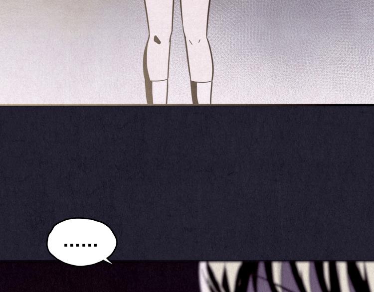 第34话 天籁之音 上(1/8)-第35话