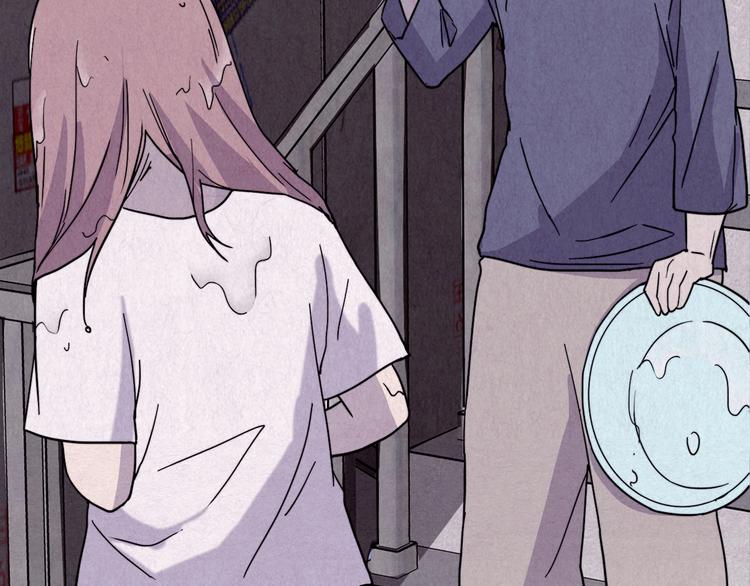 第38话 爱的迷雾 二 ????(1/7)-第39话