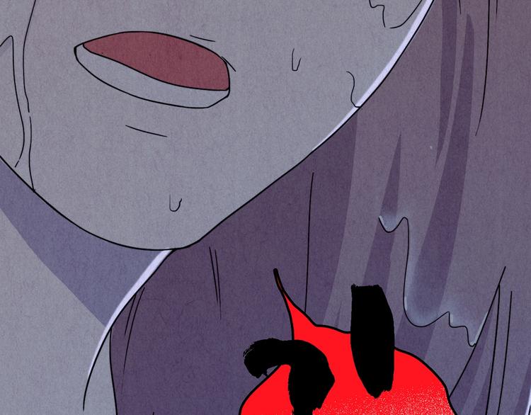 第38话 爱的迷雾 二 ????(1/7)-第39话