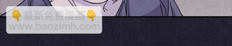 第38话 爱的迷雾 二 ????(1/7)-第39话