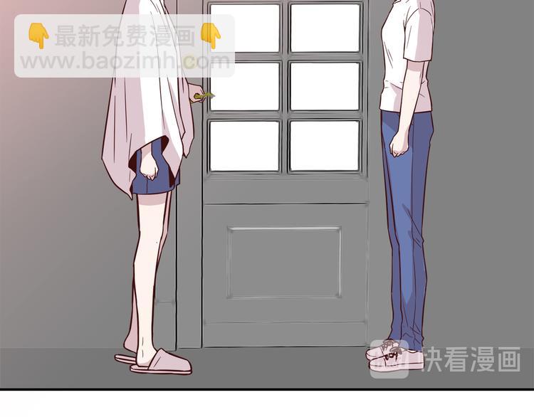 第64话 人鱼与王子 03(1/3)-第65话