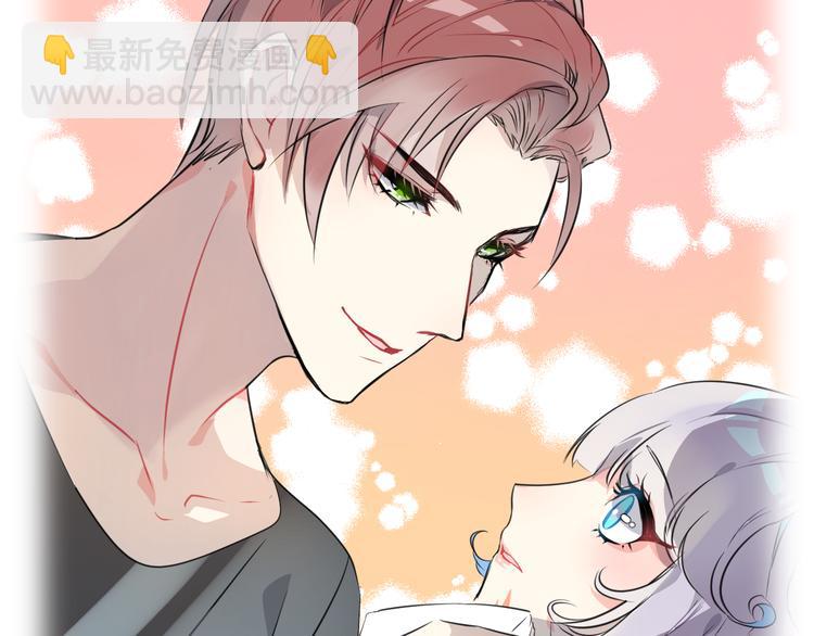 序章 关键看点揭秘-第1话