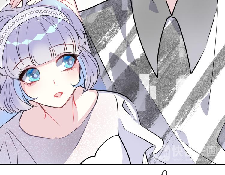 第9话 和你冒险(1/2)-第11话