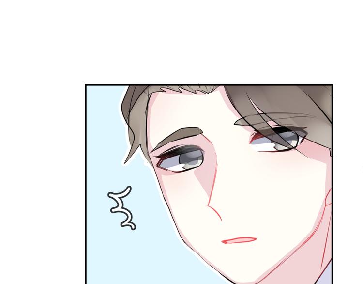 第9话 和你冒险(1/2)-第11话