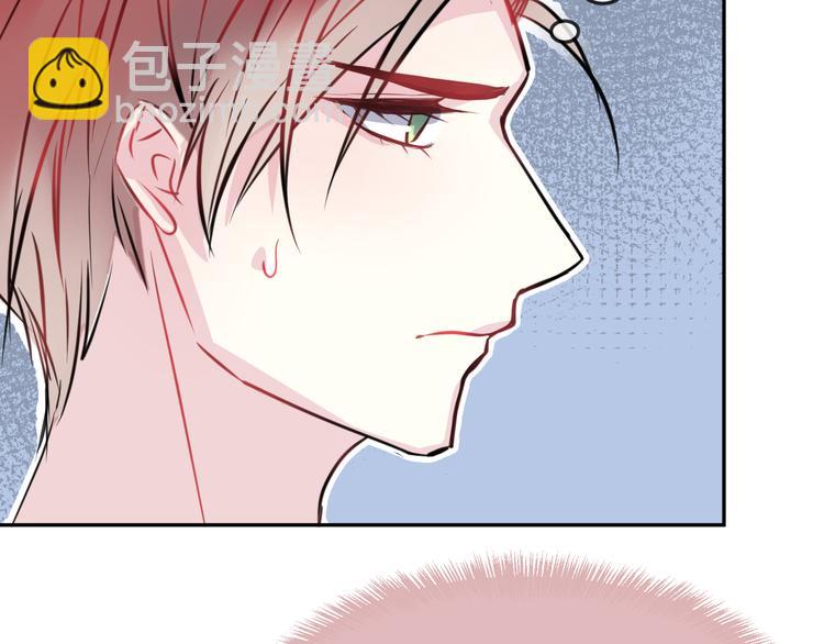 第9话 和你冒险(1/2)-第11话