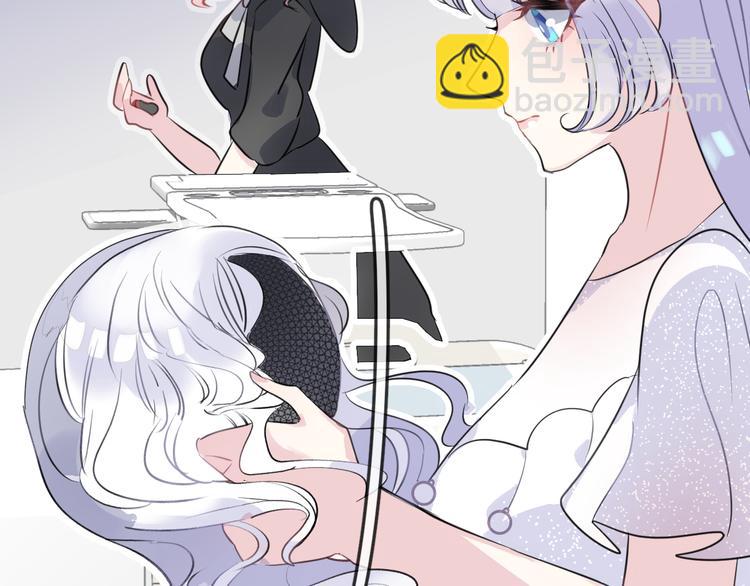 第11话 诱饵(1/2)-第13话