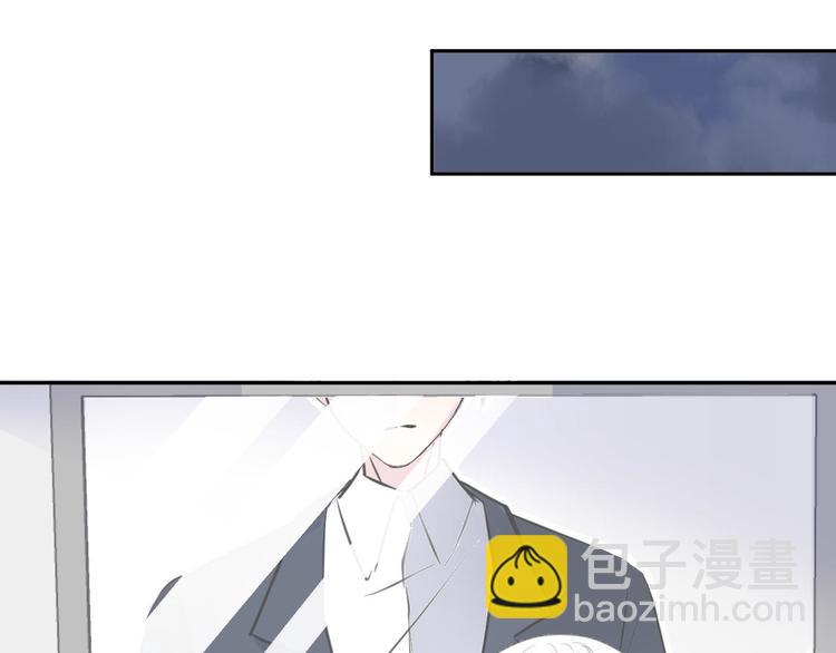 第11话 诱饵(1/2)-第13话