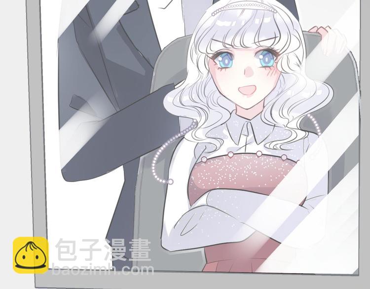 第11话 诱饵(1/2)-第13话