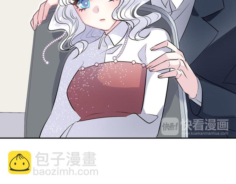 第11话 诱饵(1/2)-第13话