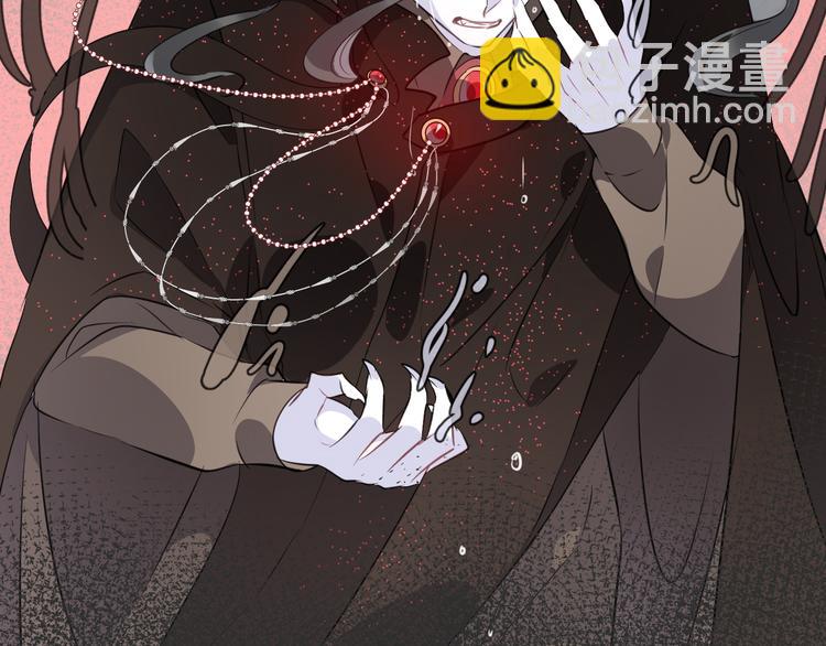 第13话 回归大海(1/2)-第15话