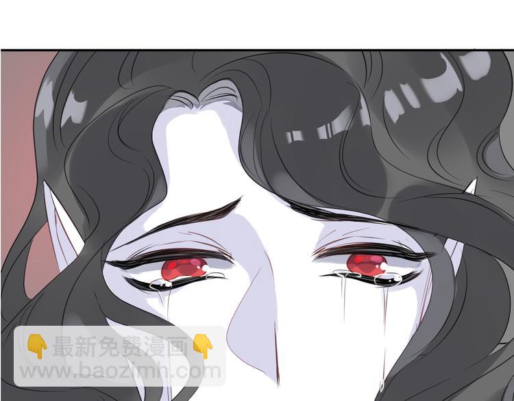 第13话 回归大海(1/2)-第15话