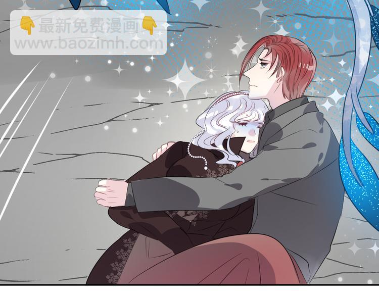 第13话 回归大海(1/2)-第15话